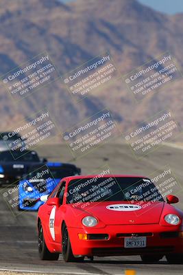 media/Oct-21-2023-PCA San Diego (CVR) (Sat) [[fa6e4d687e]]/4-Yellow/Session 1 (Turn 10 Braking Zone)/
